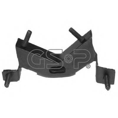 GSP 518575 Engine Mounting